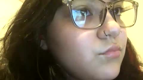 playerboybunny online show from 03-27-26, 08:37