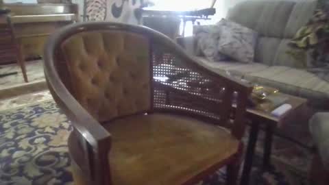 playerpleasure online show from 04-06-26, 03:26