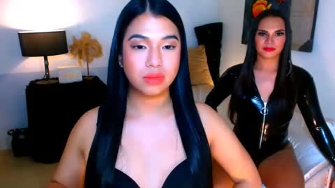 Snapshot of playful_angel1598 chatting on 01-31-25, 07:07 ARA online show from 01-31-25, 07:07