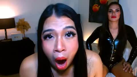 Snapshot of playful_angel1598 chatting on 02-01-25, 03:18 ARA online show from 02-01-25, 03:18