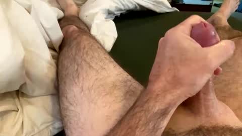 playful_hon online show from 05-03-26, 01:06