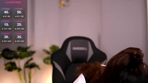 playful_issa online show from 04-27-26, 03:04