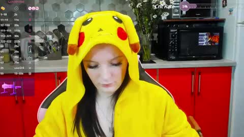 Masha online show from 02-11-25, 02:46