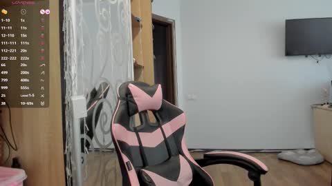 Masha online show from 09-09-25, 07:30