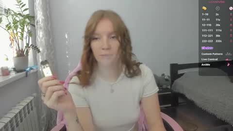 Masha online show from 10-26-25, 09:15