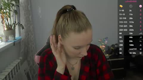 Masha online show from 11-15-25, 09:39