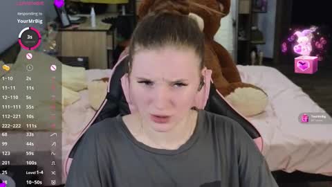 Masha online show from 03-05-26, 09:11