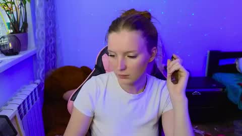 Masha online show from 05-28-26, 08:33