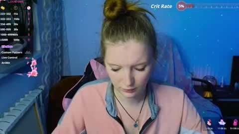 Masha online show from 06-02-26, 01:18
