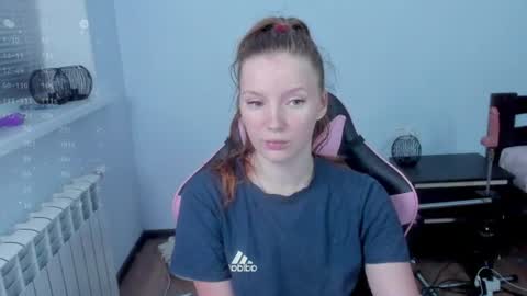 Masha online show from 07-21-26, 11:18