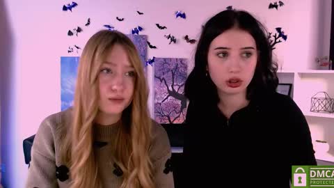 Sophie online show from 12-23-24, 10:42