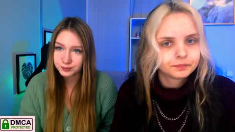 Sophie online show from 12-30-24, 10:43