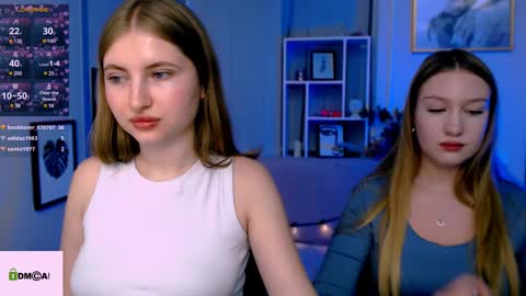 Sophie online show from 01-05-25, 04:27