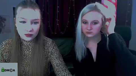 Sophie online show from 01-10-25, 10:28