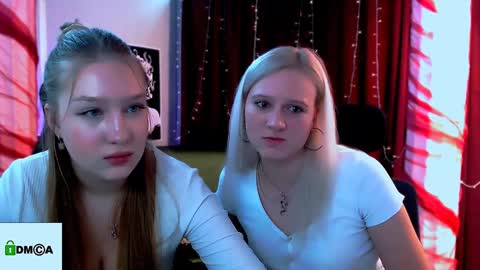 Sophie online show from 01-10-25, 01:31