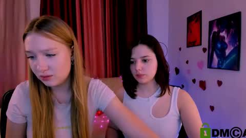 Sophie online show from 02-25-25, 11:22