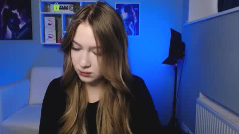 Sophie online show from 09-29-25, 09:47