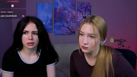 Sophie online show from 01-15-26, 08:56