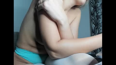 PlayfulAudrey online show from 12-08-24, 05:39