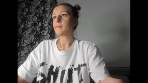 PlayfulAudrey online show from 01-05-25, 02:06