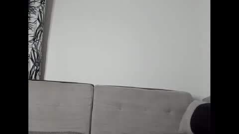 PlayfulAudrey online show from 01-14-25, 01:26