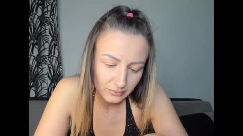 PlayfulAudrey online show from 03-06-25, 11:09