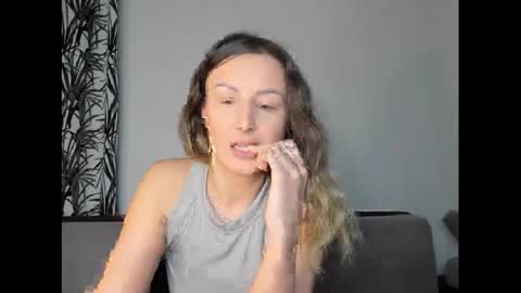 PlayfulAudrey online show from 03-10-25, 09:51