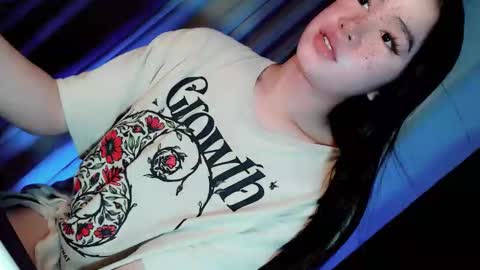 kate online show from 02-20-26, 07:43