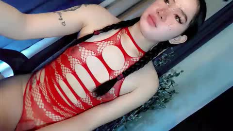 kate online show from 04-24-26, 12:02