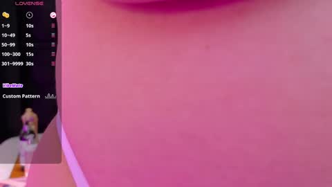 Scarlett  online show from 09-08-25, 08:08