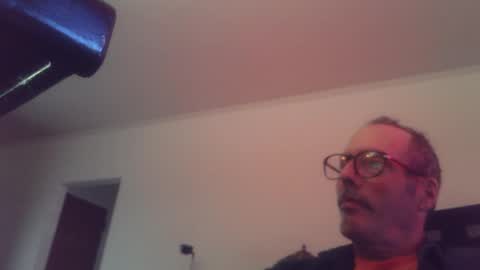 StudMan online show from 09-28-25, 03:28