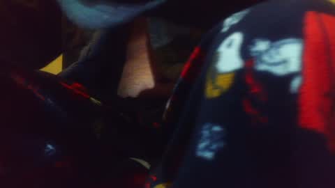 StudMan online show from 02-23-26, 04:10