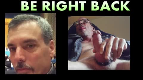 StudMan online show from 04-28-26, 11:15