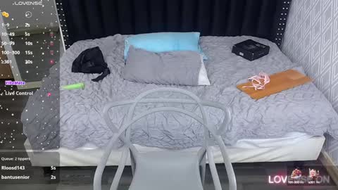 Snapshot of playfuljust_18 chatting on 01-06-25, 03:29 SAMARA online show from 01-06-25, 03:29