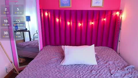 Snapshot of playfuljust_18 chatting on 01-19-25, 12:39 SAMARA online show from 01-19-25, 12:39