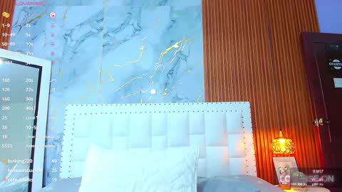 Snapshot of playfuljust_18 chatting on 02-09-25, 08:13 SAMARA online show from 02-09-25, 08:13