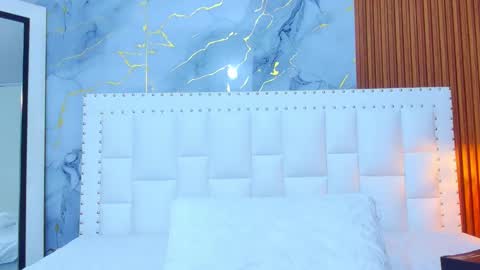 Snapshot of playfuljust_18 chatting on 03-03-25, 07:39 SAMARA online show from 03-03-25, 07:39