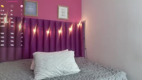 Snapshot of playfuljust_18 chatting on 03-04-25, 12:44 SAMARA online show from 03-04-25, 12:44