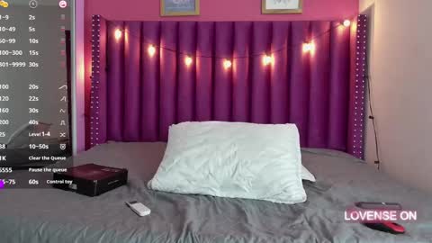 Snapshot of playfuljust_18 chatting on 03-10-25, 12:48 SAMARA online show from 03-10-25, 12:48