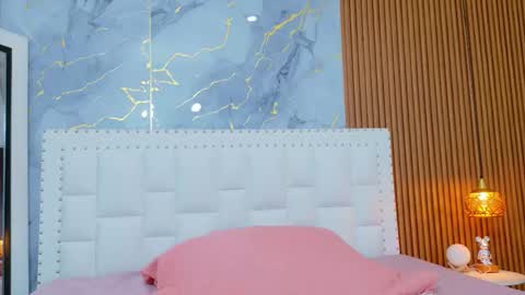 Snapshot of playfuljust_18 chatting on 10-13-25, 12:38 SAMARA online show from 10-13-25, 12:38