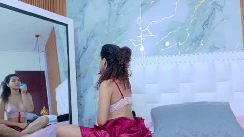 Snapshot of playfuljust_18 chatting on 11-05-25, 12:49 SAMARA online show from 11-05-25, 12:49