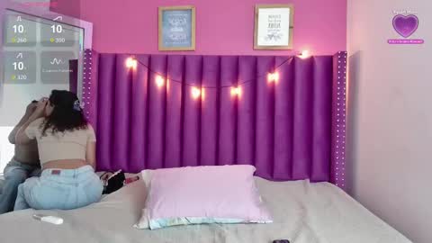 Snapshot of playfuljust_18 chatting on 11-10-25, 01:10 SAMARA online show from 11-10-25, 01:10