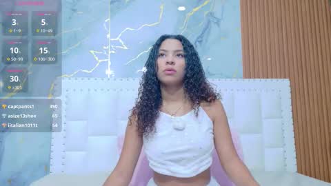 Snapshot of playfuljust_18 chatting on 12-16-25, 03:00 SAMARA online show from 12-16-25, 03:00