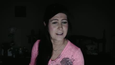 playfulkitten17 online show from 10-13-25, 02:11