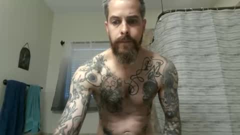 playfull83 online show from 03-16-26, 12:53