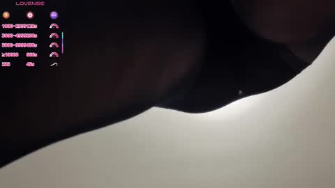 PlayfulAngelyca online show from 02-26-26, 06:29