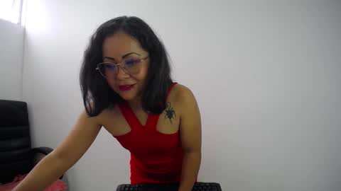 playfullpaulina online show from 02-25-26, 01:10