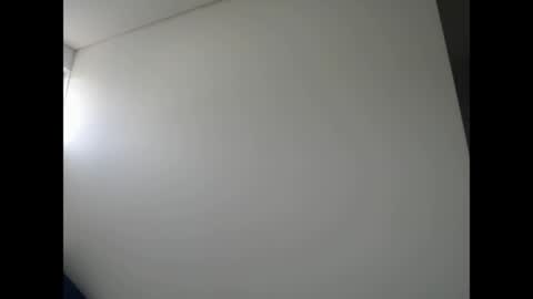 playfullpaulina online show from 03-31-26, 12:38