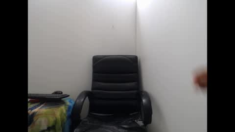 playfullpaulina online show from 04-18-26, 03:16