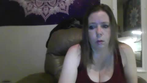 playfulmaryjane2017 online show from 12-08-24, 05:22